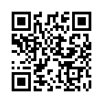 MAX953EUA QRCode