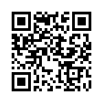 MAX9551EUA QRCode