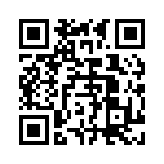 MAX9591ETU QRCode