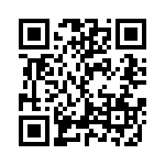 MAX9597CTI QRCode