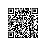 MAX9602EUG-T_1A3 QRCode