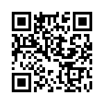 MAX9610FELT-T QRCode