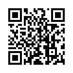 MAX961ESA-G077 QRCode