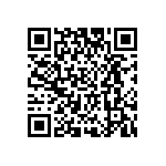 MAX961EUA-T_1A3 QRCode