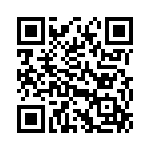 MAX962EUA QRCode