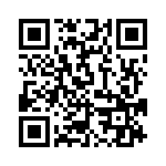 MAX9632AUA-T QRCode