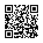 MAX9634FEUK-T QRCode