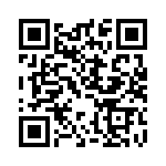 MAX9638AVB-T QRCode