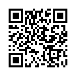 MAX9643TASA QRCode