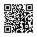 MAX9645EUK-T QRCode