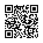 MAX965ESA-T QRCode