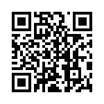 MAX9660ETA QRCode