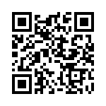 MAX9669ETI-T QRCode