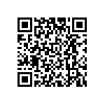 MAX96705GTJ-V-T QRCode