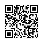 MAX96705GTJ-V QRCode