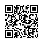 MAX96708GTJ-T QRCode