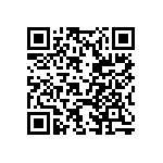 MAX967ESA-T_1A3 QRCode