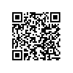 MAX968ESA-T_1A3 QRCode