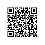 MAX9700AETB-TG51 QRCode