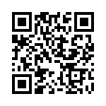 MAX9700AEUB QRCode