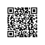 MAX9701EBP-TG45 QRCode