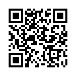 MAX9706ETX QRCode