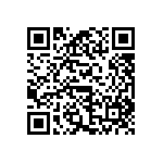 MAX9714ETJ-TG24 QRCode