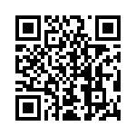 MAX9715ETE-T QRCode