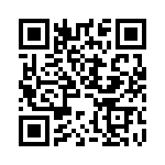 MAX9717AEBL-T QRCode