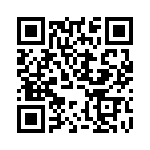 MAX9717AEUA QRCode