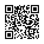 MAX9717BEUA-T QRCode