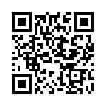 MAX9717CETA QRCode