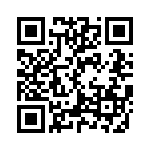 MAX9717DEBL-T QRCode