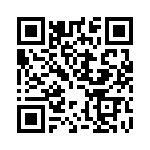 MAX9719AEBE-T QRCode