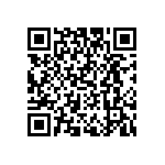 MAX9719AETE_1A3 QRCode