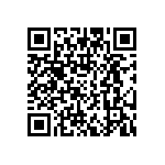 MAX9719DEBE-TG45 QRCode