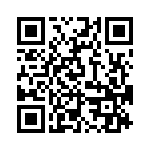 MAX9719DEUE QRCode