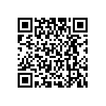 MAX971ESA-T_1A3 QRCode