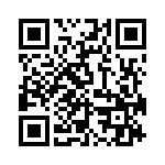 MAX9720BEUE-T QRCode