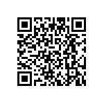 MAX9722AETE-TG47 QRCode