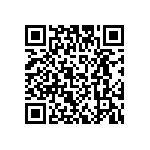 MAX9722AEUE-TG075 QRCode