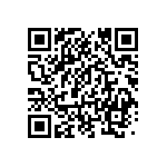 MAX9723DETE-CJ6 QRCode