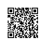 MAX9723DETE-TG069 QRCode