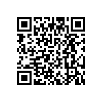 MAX9723DETE-TGA4 QRCode