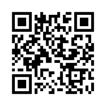 MAX9724AEUD-T QRCode