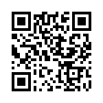 MAX9724CEBC QRCode