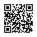 MAX9724DETC QRCode