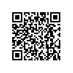 MAX9725BEBC-TG45 QRCode