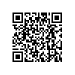 MAX9725EEBC-TG45 QRCode