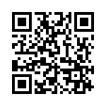 MAX972ESA QRCode